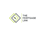 https://www.logocontest.com/public/logoimage/1637167743The Mortgage Link-03.png